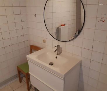 Ruim 2-slp-appartement. - Photo 4