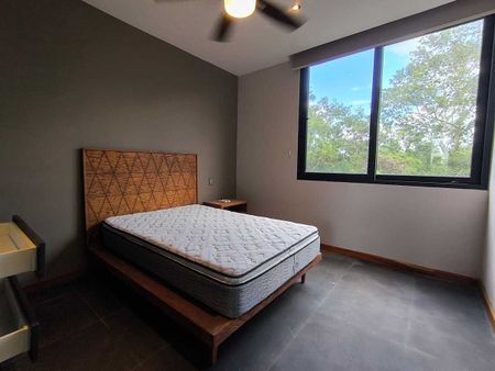 Homes 304 - Foto 4