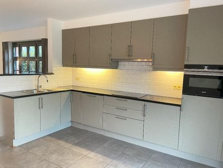 Pastorijwoning voor € 2.450 - Foto 3