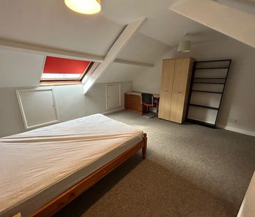 Plym Street, Plymouth - Photo 4