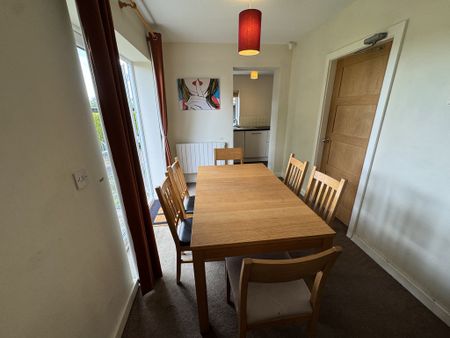 The Crescent, Heslington - P10879 - Photo 4