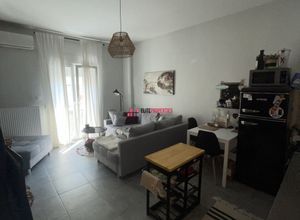 Διαμέρισμα για ενοικίαση - Τούμπα, - Photo 2