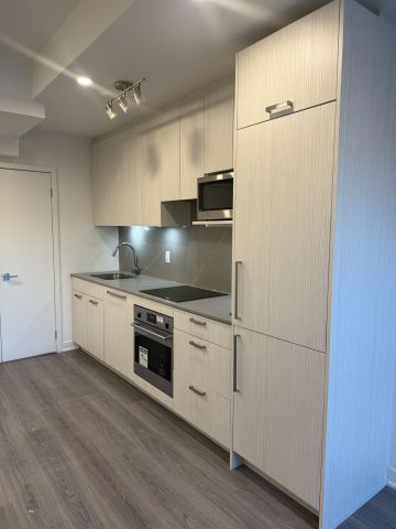 For Lease - 65 Curlew Drive Unit# 190, Toronto, Ontario - Photo 2