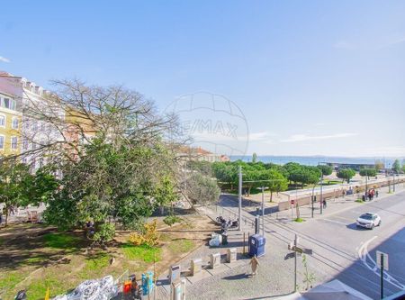 Lisboa, Lisbon 1100 - Photo 4