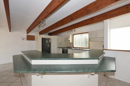 37 Dunisla Street, Sanctuary Point. - Photo 4