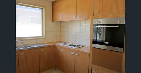 LOOK NO FURTHER! - Photo 4