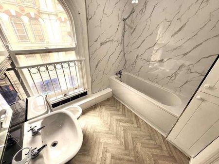 Constitution Hill, Birmingham, B19 - Photo 5