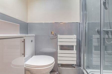 Corn Street, Witney - Photo 4