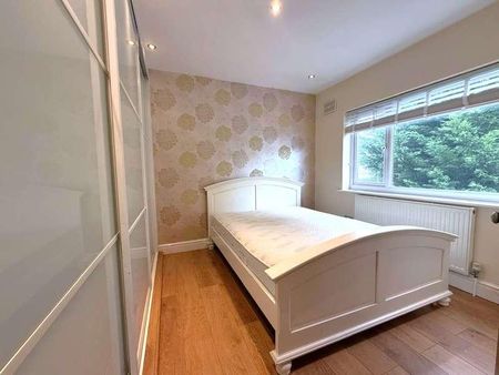 West Park Avenue, Northfield, B31 - Photo 4