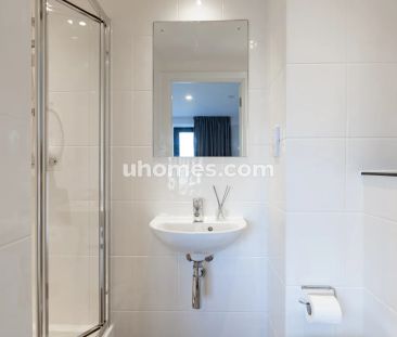 true Sky Studio-floor 9,10 - Photo 2