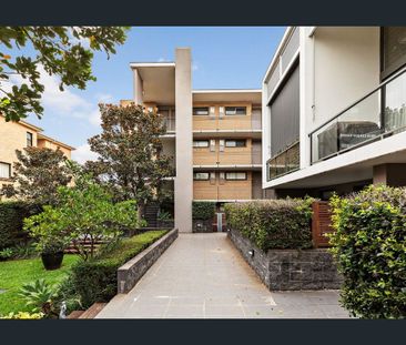 Open Inspections Now Available, Register Your Interest - Photo 6