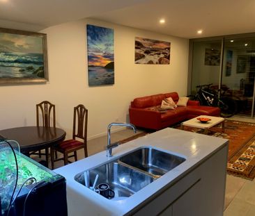 East Perth - Photo 5