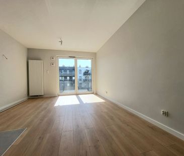 Wynajem nowego mieszkania - bądź pierwszym najemcą - Photo 1