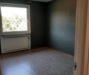 Brobyvägen 3A - Photo 6