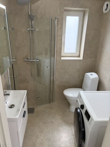 Småviksgatan, Malmö - Foto 3