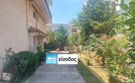 Διαμέρισμα για ενοικίαση - Βριλήσσια, - Φωτογραφία 4