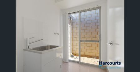 Be the First to Call This Stunning Baldivis Home Yours! - Photo 2