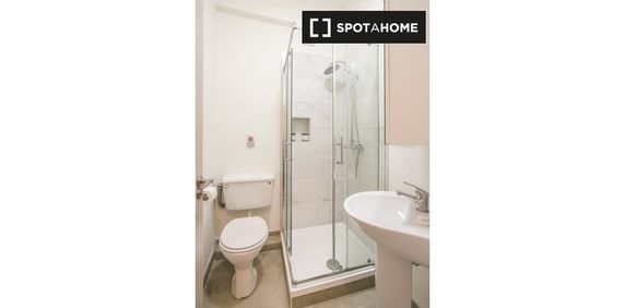 1-bedroom apartment in Southside, Dublin - Photo 2