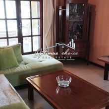 Μονοκατοικία για ενοικίαση - Ανάβυσσος, - Photo 1