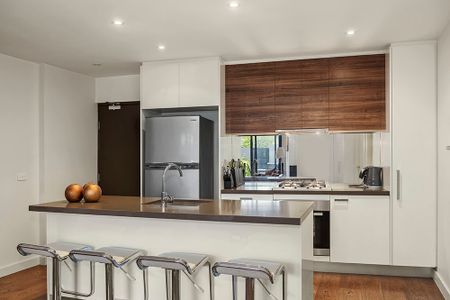 G04/157 Balaclava Road, Caulfield North VIC 3161 - Apartment For Rent | Domain - Photo 5