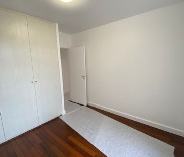 Appartement 3 pièces 84m² - Photo 2