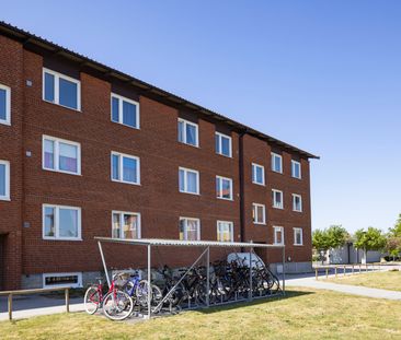Långarödsvägen, Höganäs - Photo 5