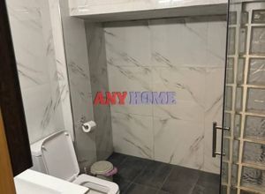 Studio/Γκαρσονιέρα για ενοικίαση - Ανάληψη - Μπότσαρη - Νέα Παραλία, - Photo 5