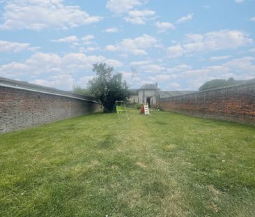 Appartement à louer MESNILS SUR ITON - Photo 3