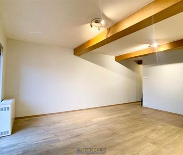 Te huur, instapklaar appartement op de top van het Kluisbos - Foto 2