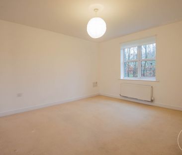 Delph Drive, Burscough - Photo 1