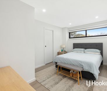Great Location - Enquire today! - Photo 4