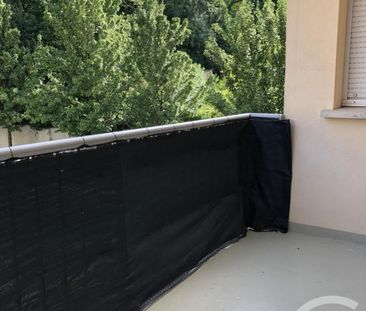 Location Appartement 2 pièces 45m² LA FERTE GAUCHER 77320 - Photo 6