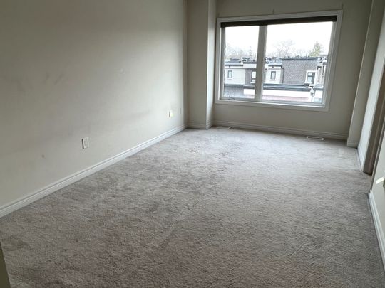 For Lease - 1310 Gull Crossing Road, Pickering, Ontario - Photo 1