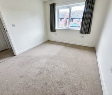 Parkhall Drive - Photo 2