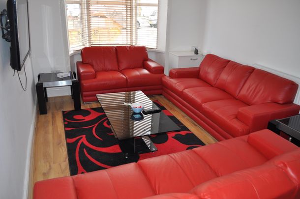 224 HEELEY ROAD - Photo 1