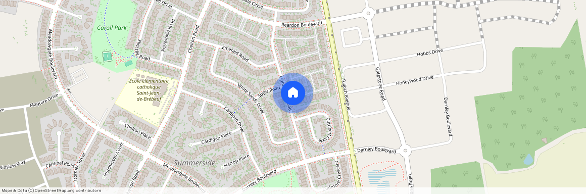 335 LIGHTHOUSE Road Unit# 44, Ontario, London South
