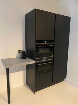 Te huur: Appartement Gillis van Ledenberchstraat 46 H in Amsterdam - Foto 1