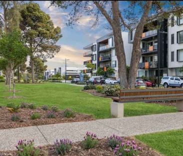 West Lakes - Photo 6