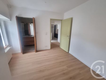 Location Appartement 3 pièces 54m² GAILLAC 81600 - Photo 3