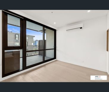 704/2 Bruce Street, Box Hill, Vic 3128 - Photo 6