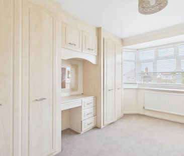 Victoria Road, Eton Wick, Windsor,SL4 - Photo 5