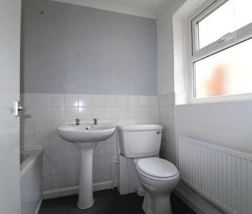 Nelson Villas, Egton Street, Hull, HU8 - Photo 1