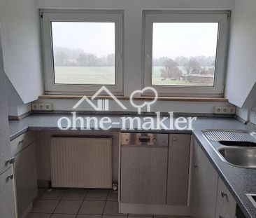 Elegantes Wohnen in Adelsdorf - Foto 4