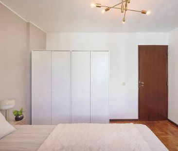 Rua Engenheiro Caldeira Rodrigues, Lisbon, Lisbon 1600-231 - Photo 3