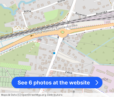Nowe, w pełni umeblowane mieszkania na wynajem - Photo 1