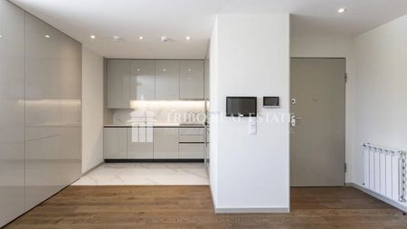 Apartamento T1 em Aveiro - Foto 2