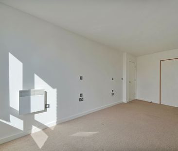 1 Kelham Square, Sheffield - Photo 4