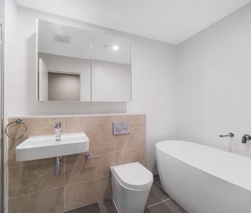 103/27 Yattenden Crescent Baulkham Hills - Photo 6