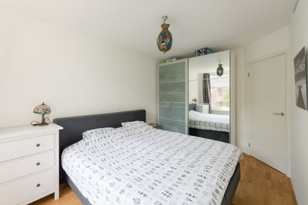 Te huur: Hofwijckstraat 8-1, 1055 GE Amsterdam - Foto 3