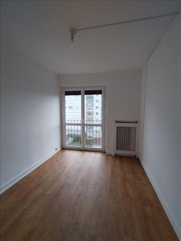 4 pièces - 72,1 m² - 4ème étage - Colocation non autorisée - Photo 5